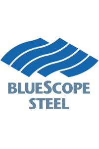 Bluescope Steel