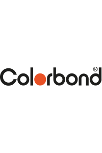 Colorbond