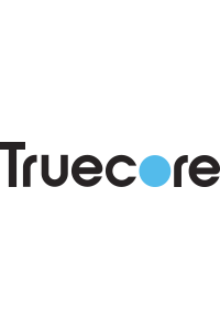 Truecore