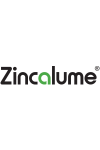 Zincalume