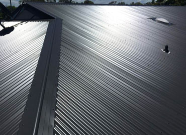 Roofing Materials | Roll Tech Australia