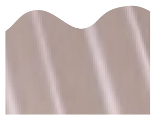 LT Bronze