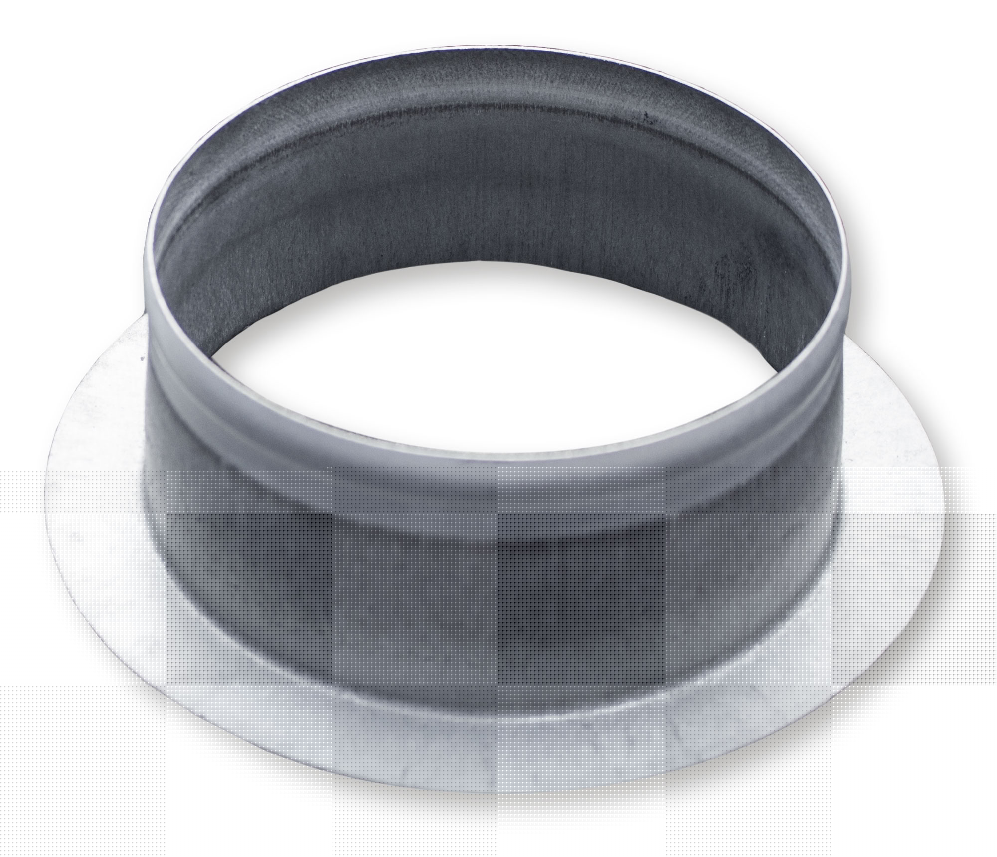 100mm Round Drop
