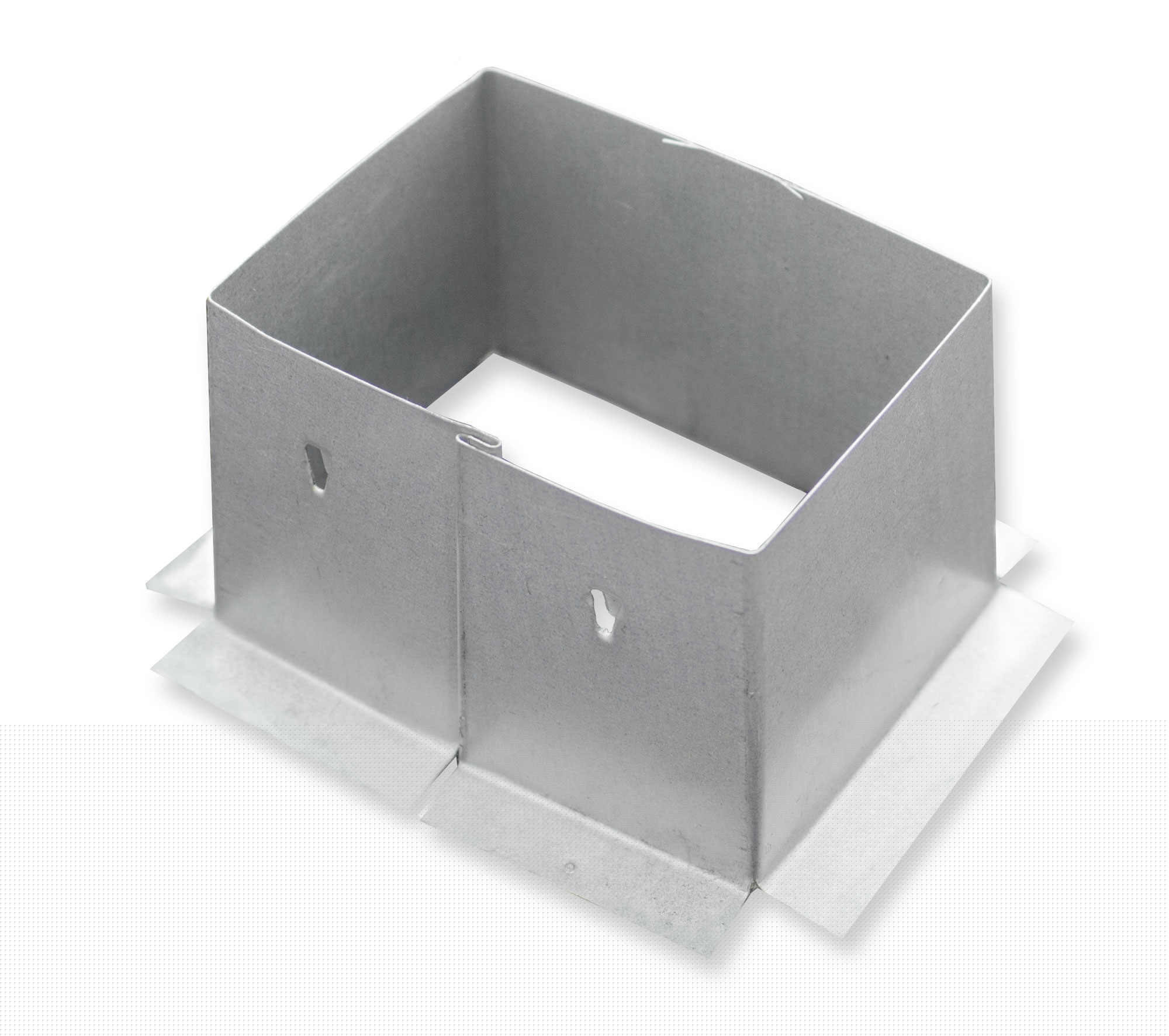 100x75mm Drop
