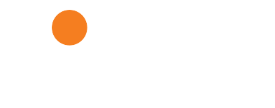 Roll Tech Australia