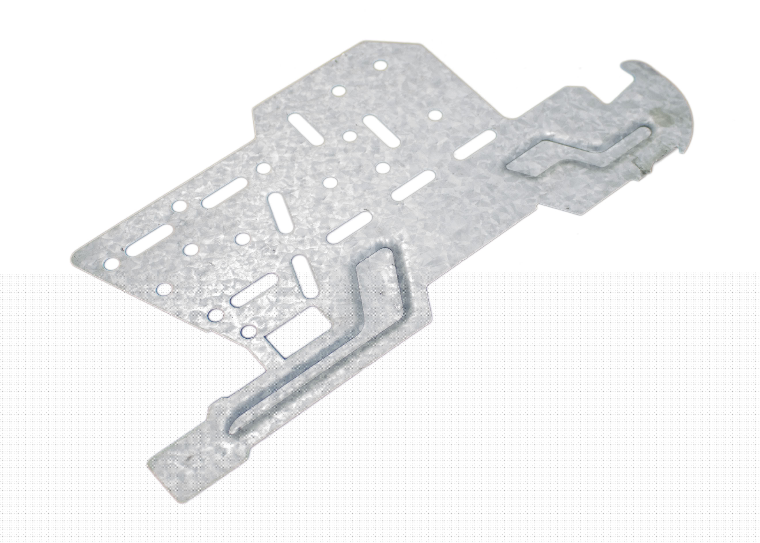 Fascia Brackets