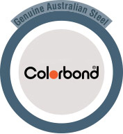 Solarspan Icon 2 V2