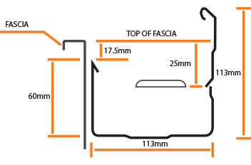 Installation Guide | Roll Tech Australia