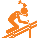 Man 150x150