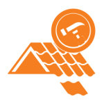 Roof 2 150x150