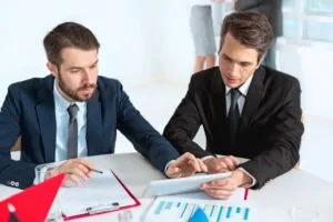 Commercial and Industrial Applications