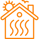 Insulation