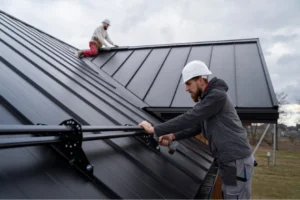 No 1 Roofing Supplier On the Sunshine Coast