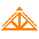 Roof Battens