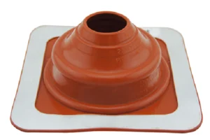 Roofing Components