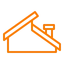Safety Ceiling Battens